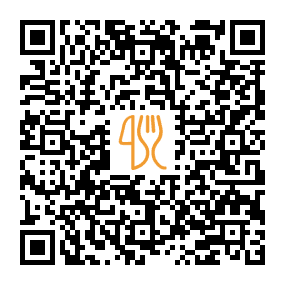 QR-code link către meniul Opart Thai House