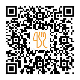 Menu QR de Avli Taverna