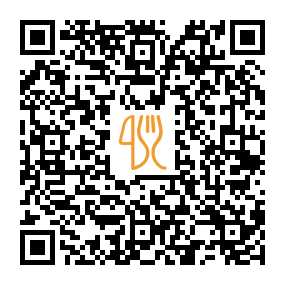 QR-Code zur Speisekarte von Pho Thanh Thu