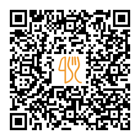 QR-code link para o menu de Krua Thai