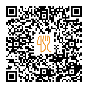 Link z kodem QR do menu Dib Sushi And Thai Cuisine