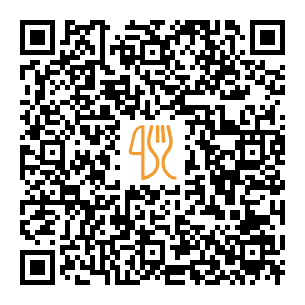 QR-code link naar het menu van Sam Woo Village Bbq