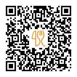 QR-code link către meniul Ney's Grill