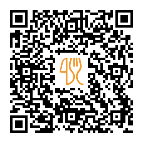 QR-kód az étlaphoz: Peking Wok