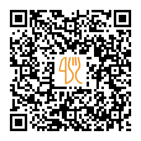 QR-code link către meniul Great Wall