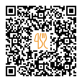 Menu QR de China Buffet