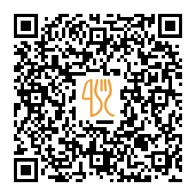 Link z kodem QR do karta Million Thai Cuisine