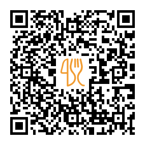 QR-code link către meniul Randy's Grill Chill