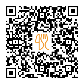 QR-code link către meniul Marco's Pizza