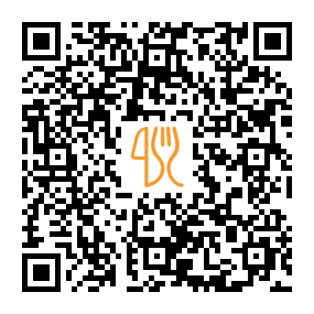 QR-code link către meniul Rips