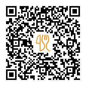 QR-code link para o menu de Pimmy's Authentic Thai Cuisine