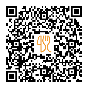 QR-code link către meniul Carlitos' Cafe