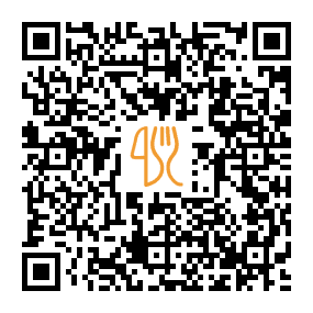 QR-code link către meniul Panda Wok