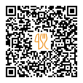 QR-code link către meniul Rainbow Beach Sub Shop