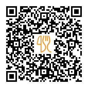 QR-code link para o menu de High Waters And Grill