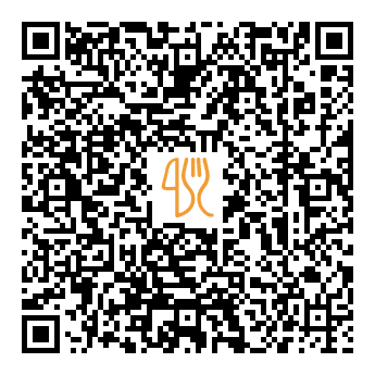 QR-Code zur Speisekarte von Atwood Grill Phone Number, Reservations, Reviews