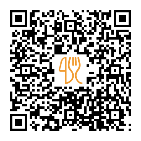 Link z kodem QR do menu Tokyo Japanese Steakhouse Sushi