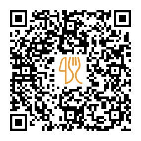 Enlace de código QR al menú de New China