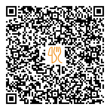 QR-code link către meniul Redman's Chicken Rib Phone Number, Reservations, Reviews