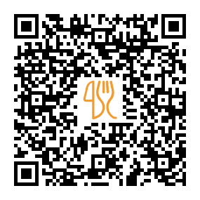 Link z kodem QR do menu Peking Wok