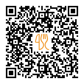 Link z kodem QR do menu Handy Kitchen Chinese