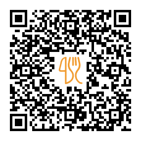 QR-code link naar het menu van Sylvester's Ms Style Bbq