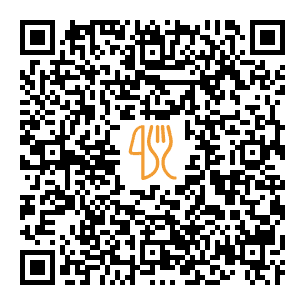 Link z kodem QR do menu Elizabeth's Pizza Italian (3278 Silascreek Parkway)