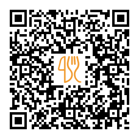 QR-code link către meniul El Rancho Taqueria