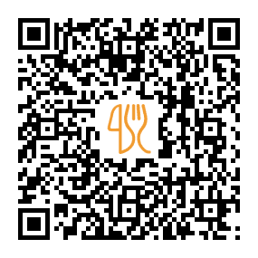 Link z kodem QR do menu Asiana Korean Cuisine