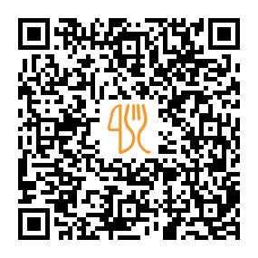 QR-code link para o menu de Bespoke Coffee Dry Goods