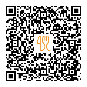 Link z kodem QR do menu Uncle Chai Thailand Street Food