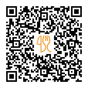 QR-code link para o menu de Taco Casa #2