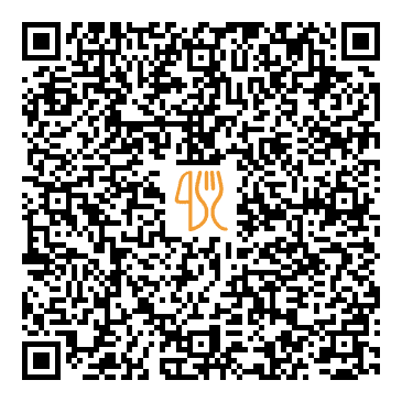 QR-code link naar het menu van Kim Carlo's Chicago Style Hot Dogs Phone Number, Reservations, Reviews