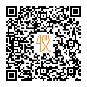 QR-code link către meniul Numaade