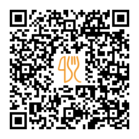 QR-code link către meniul Cafe Marbella Tapas