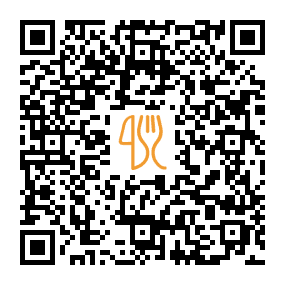 Menu QR de Thrive Foodery