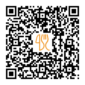 QR-code link către meniul Monterrey Mexican