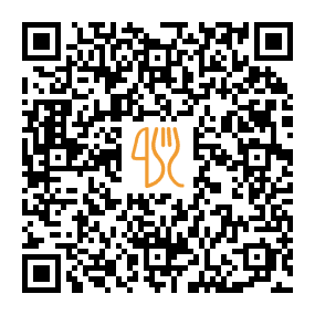 QR-code link către meniul Caprice Bistro