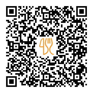 QR-code link către meniul Wendill's Chicken House