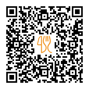 QR-code link către meniul Casa Mexicana