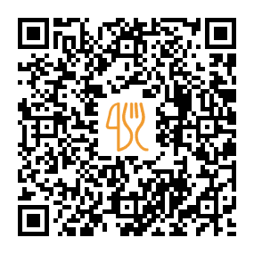 QR-code link para o menu de Winterhaven Grill