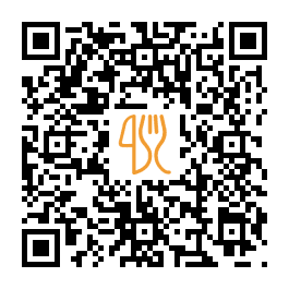 QR-code link către meniul Mcloud Cafe