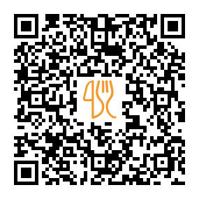 QR-code link para o menu de China Garden