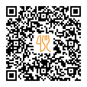 QR-code link către meniul Super Smokers Bbq — Eureka