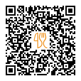 QR-code link para o menu de 24 South Coffee House