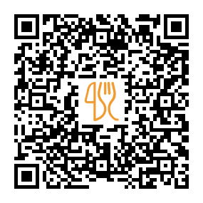 Enlace de código QR al menú de Jinjin Gourmet