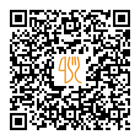 Link z kodem QR do menu Grant's Kitchen And Grill