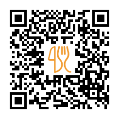 QR-code link para o menu de China