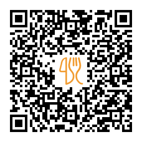 QR-code link către meniul Saigon Bistro