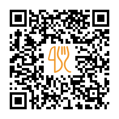 QR-code link para o menu de 66 Diner